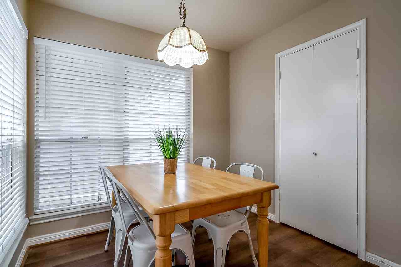 Ashford Park Dr - Photo 2 of 14