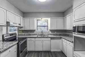 featured image of Waits Ave