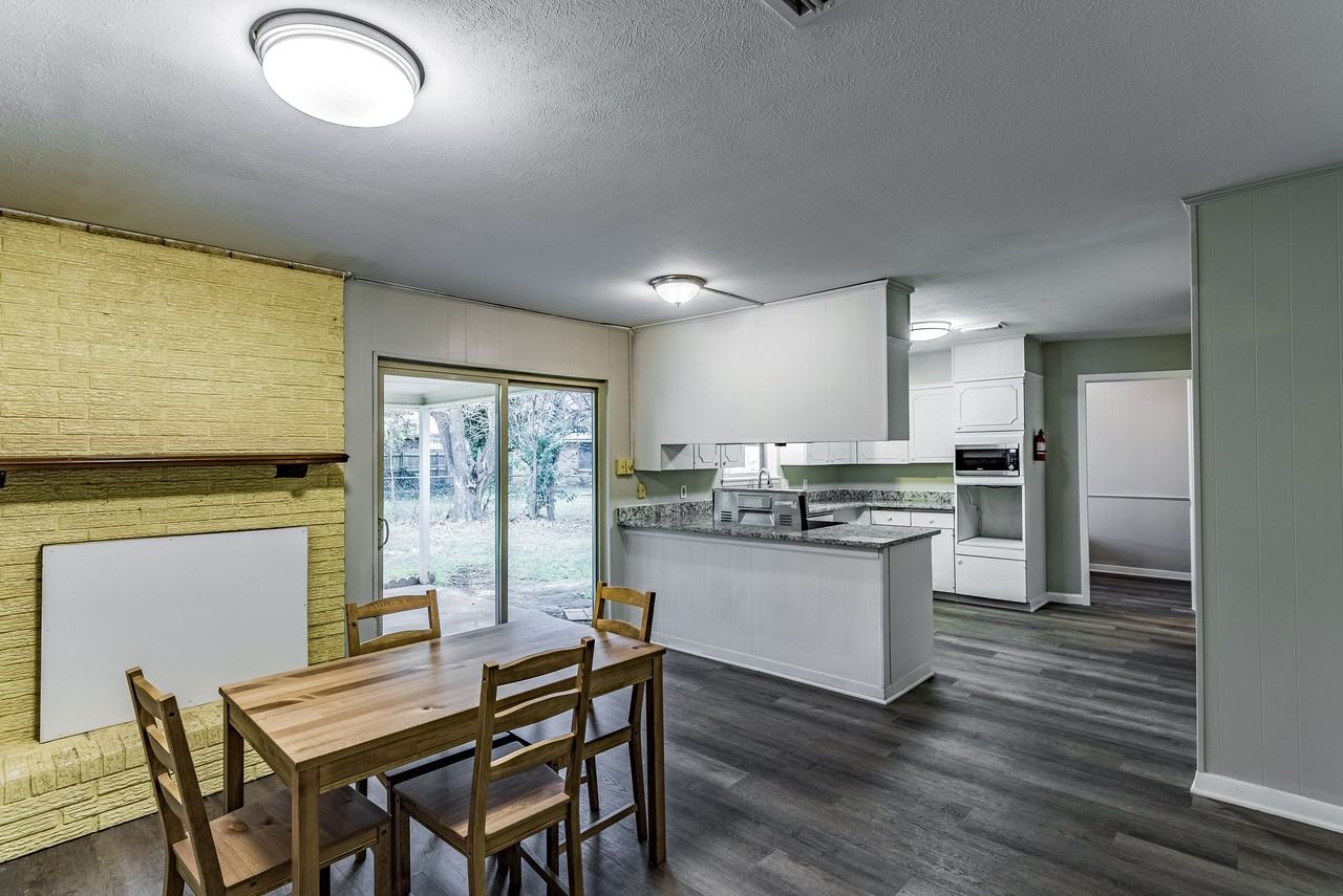 Waits Ave - Photo 2 of 14