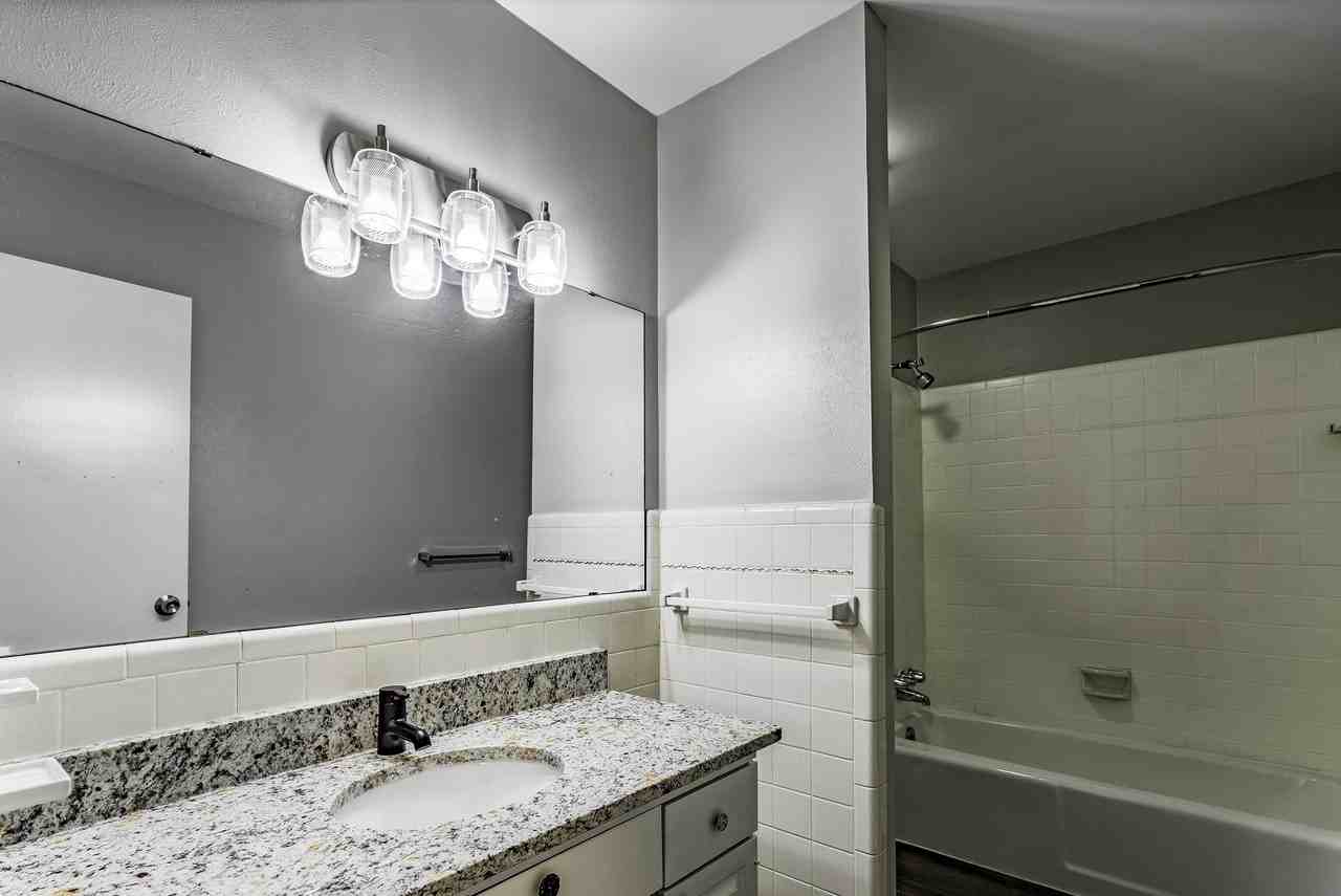 Waits Ave - Photo 3 of 14