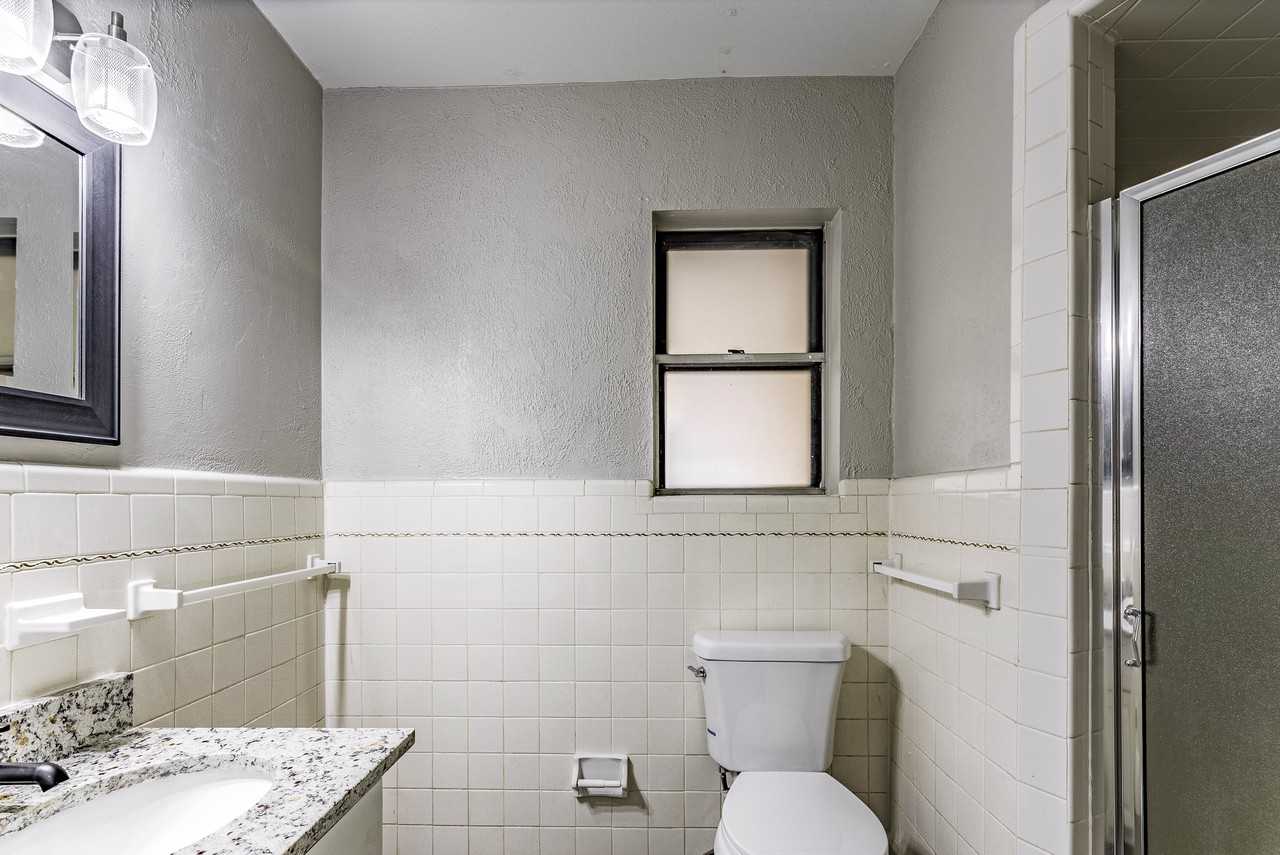 Waits Ave - Photo 6 of 14