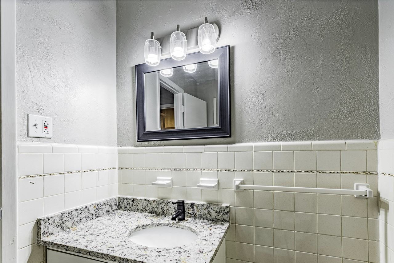 Waits Ave - Photo 7 of 14