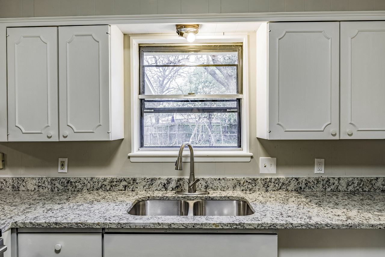 Waits Ave - Photo 4 of 14