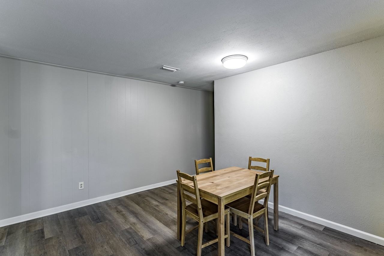 Waits Ave - Photo 5 of 14