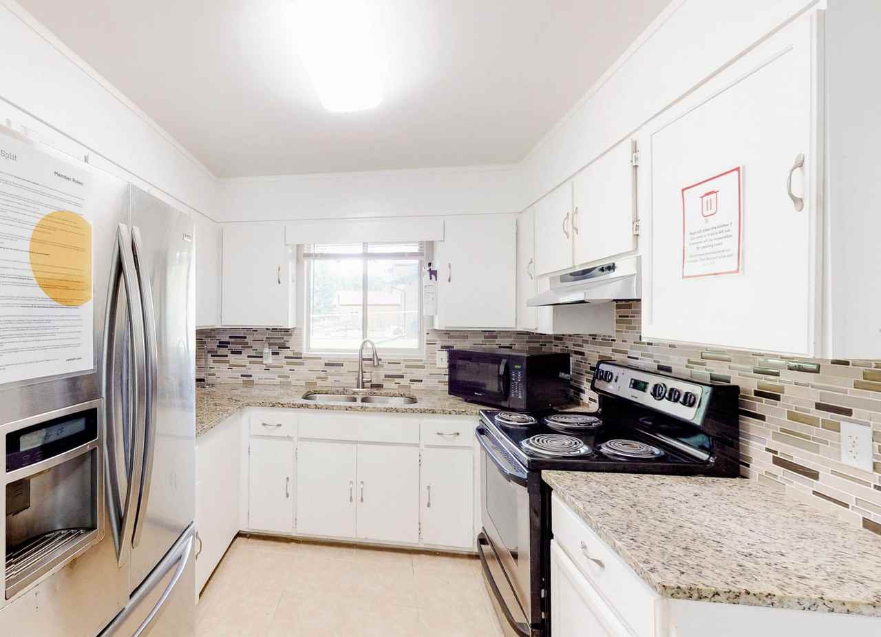 Montilly Cir - Photo 2 of 9