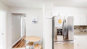 featured image of Montilly Cir