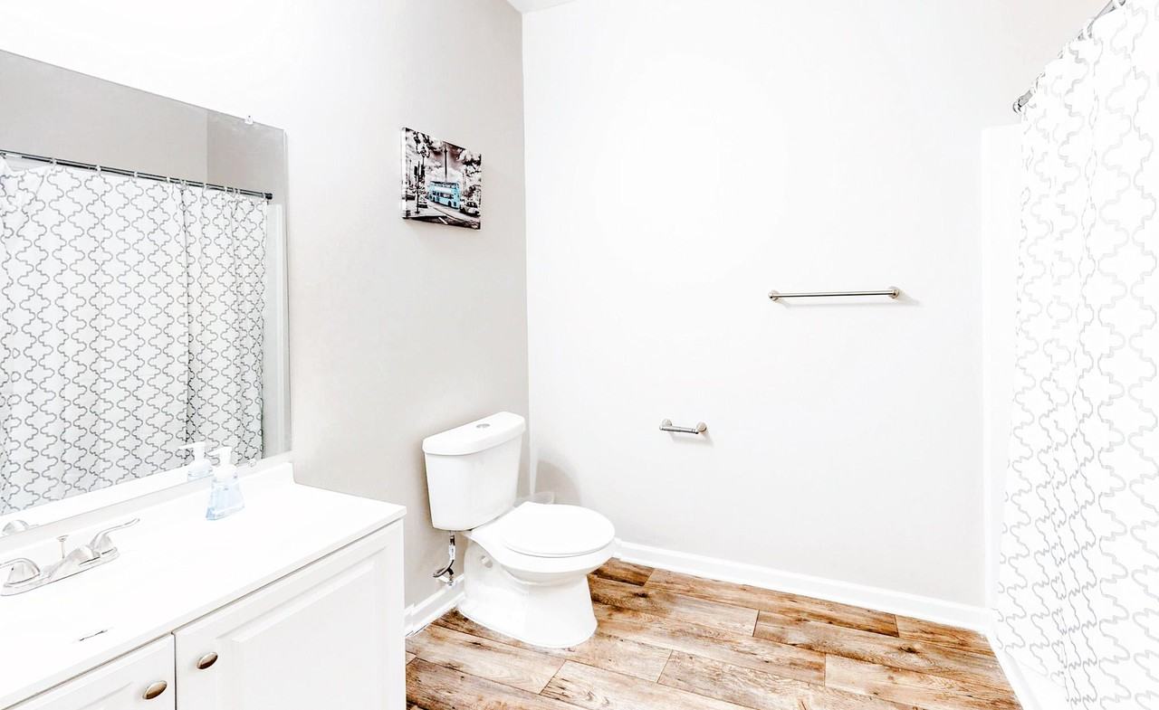 Montilly Cir - Photo 7 of 9