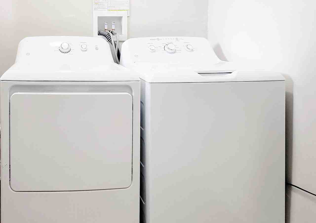 Montilly Cir - Photo 5 of 9