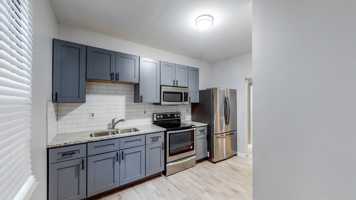 featured image of Parsons St Sw