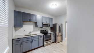 Parsons St Sw - Photo 1 of 1