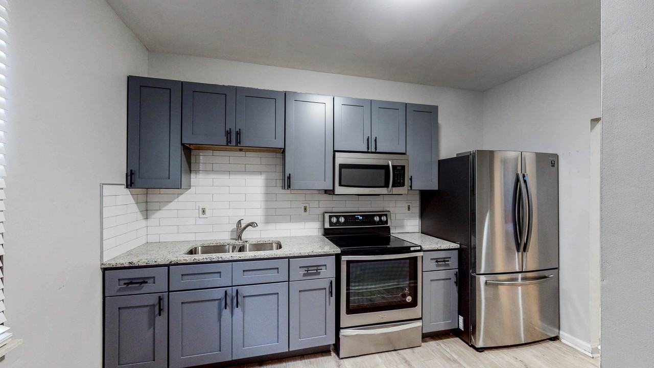 Parsons St Sw - Photo 3 of 12