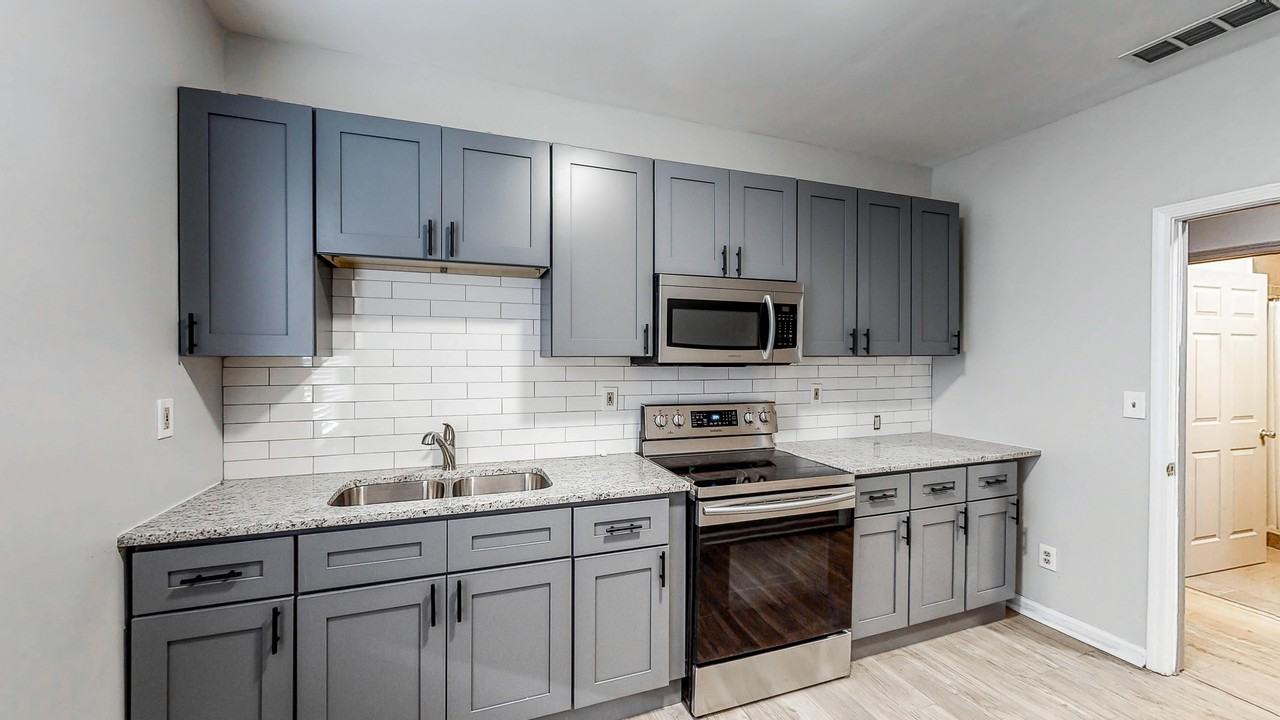 Parsons St Sw - Photo 5 of 12