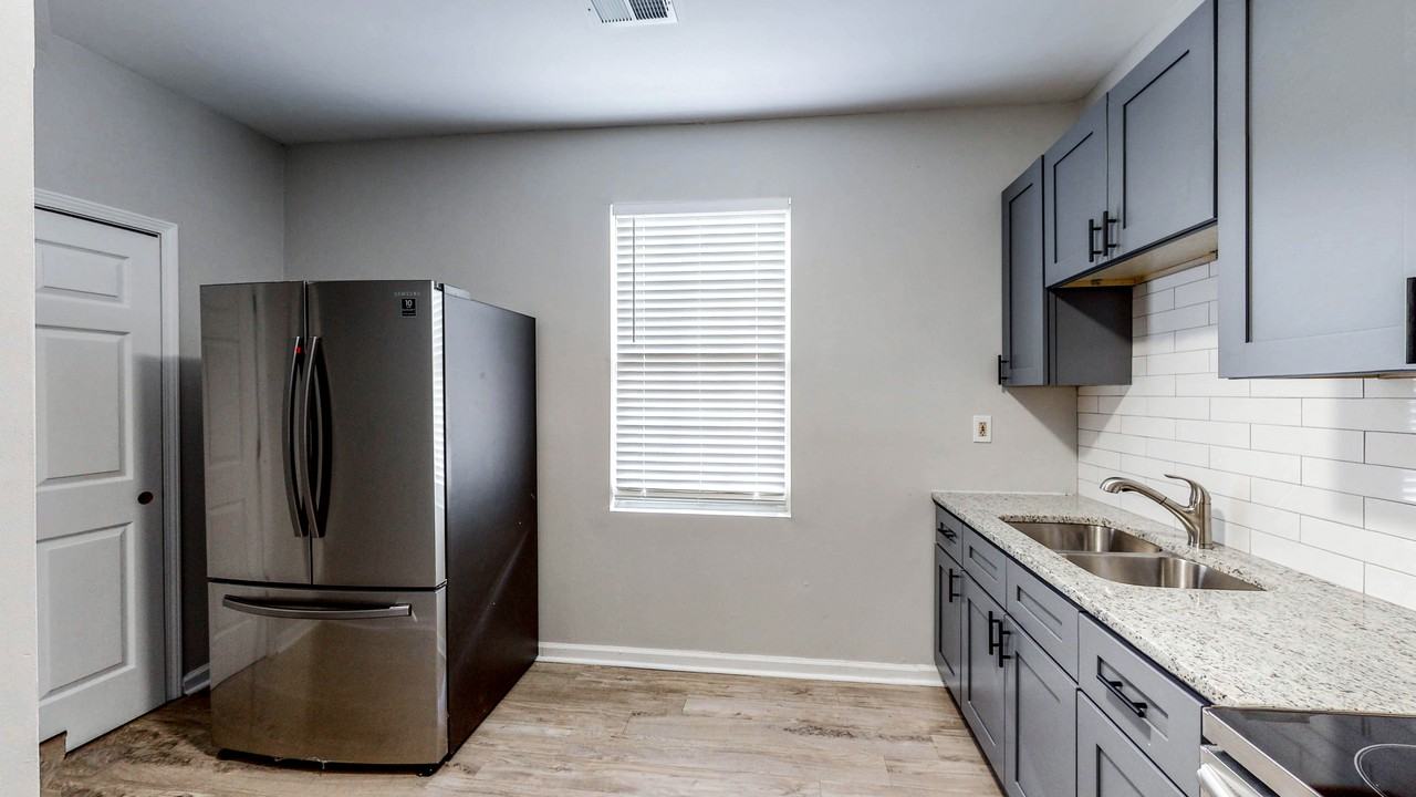 Parsons St Sw - Photo 6 of 12