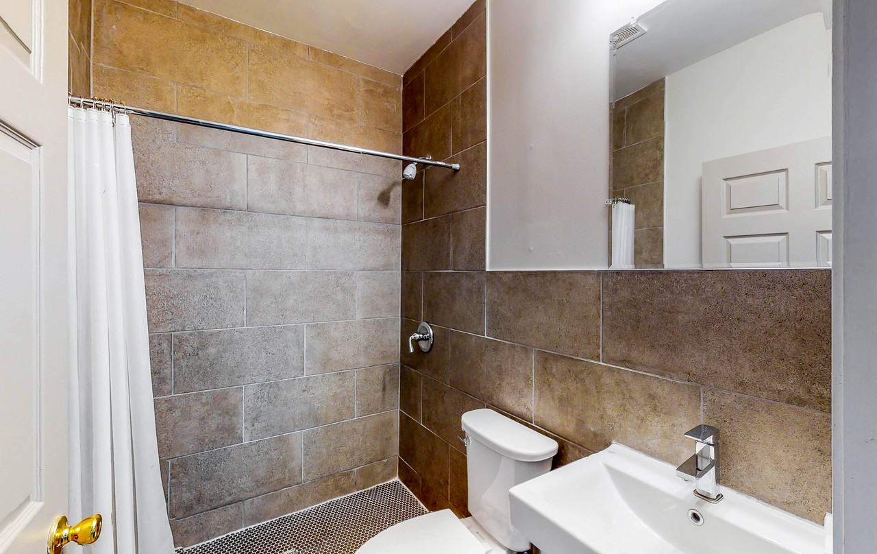 Parsons St Sw - Photo 7 of 12