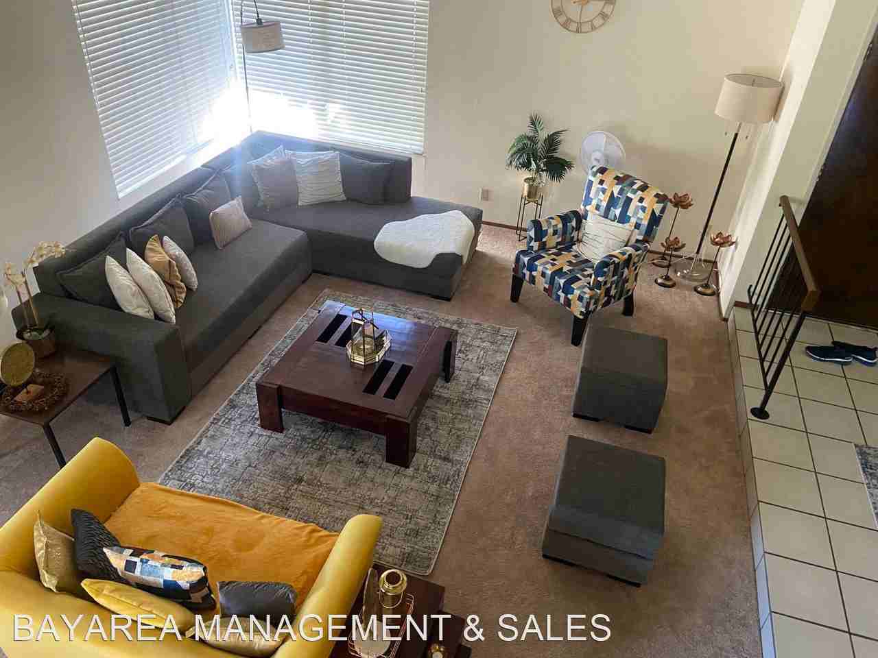 691 Los Pinos Pl - Photo 2 of 22