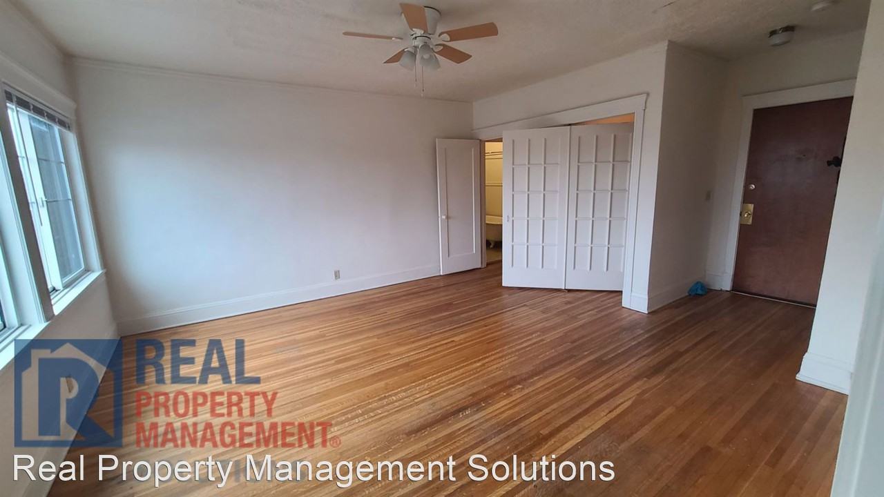 253 N Broadway Apartments in Eliot, Portland, OR 97227 Zumper