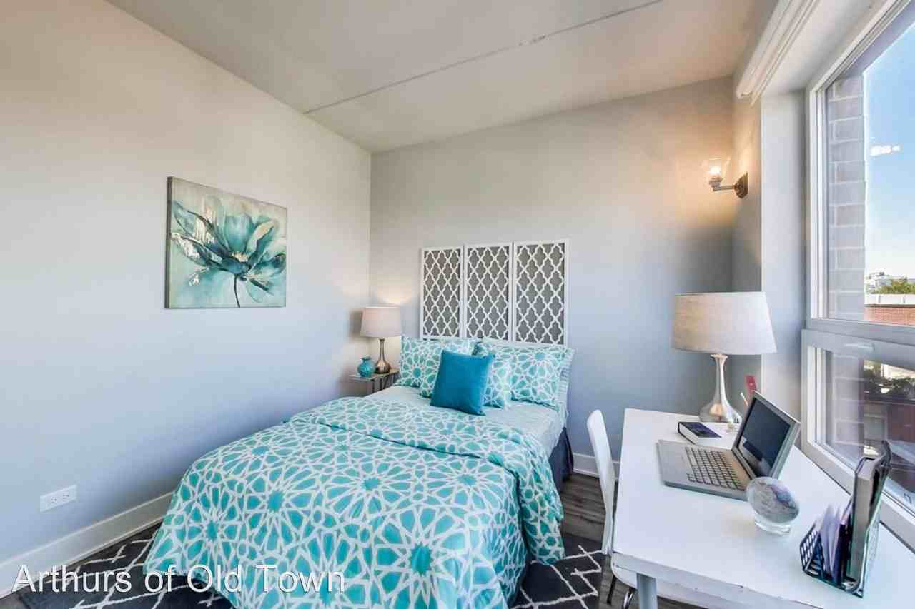 300 W. Division - Photo 2 of 31