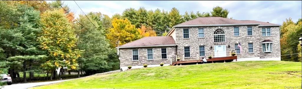 349 Franke Rd - Photo 2 of 30