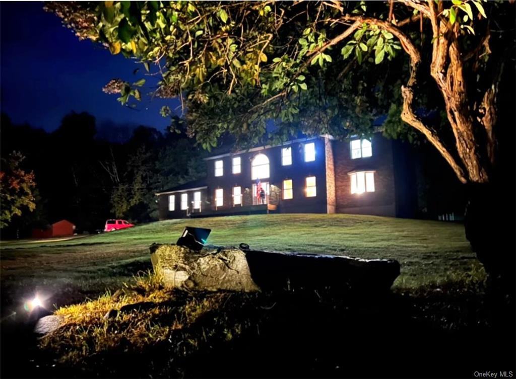 349 Franke Rd - Photo 3 of 30