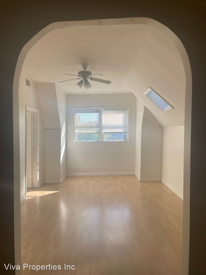 1938 N Kimball - Photo 2 of 12