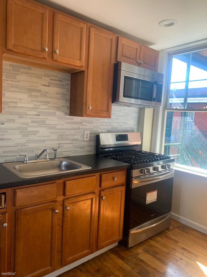 31 Anson St - Photo 2 of 15