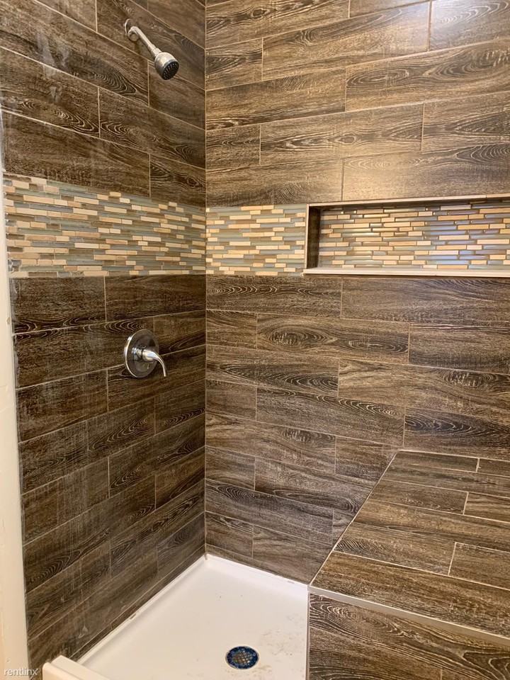 31 Anson St - Photo 3 of 15