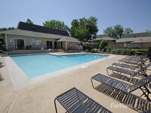 Wynview - Photo 2 of 18