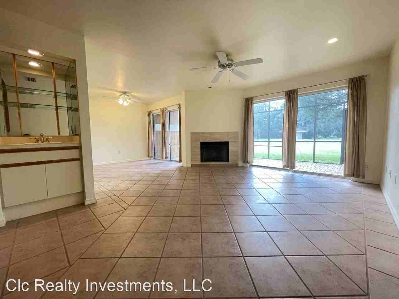 14856 Par Club Cir - Photo 2 of 21