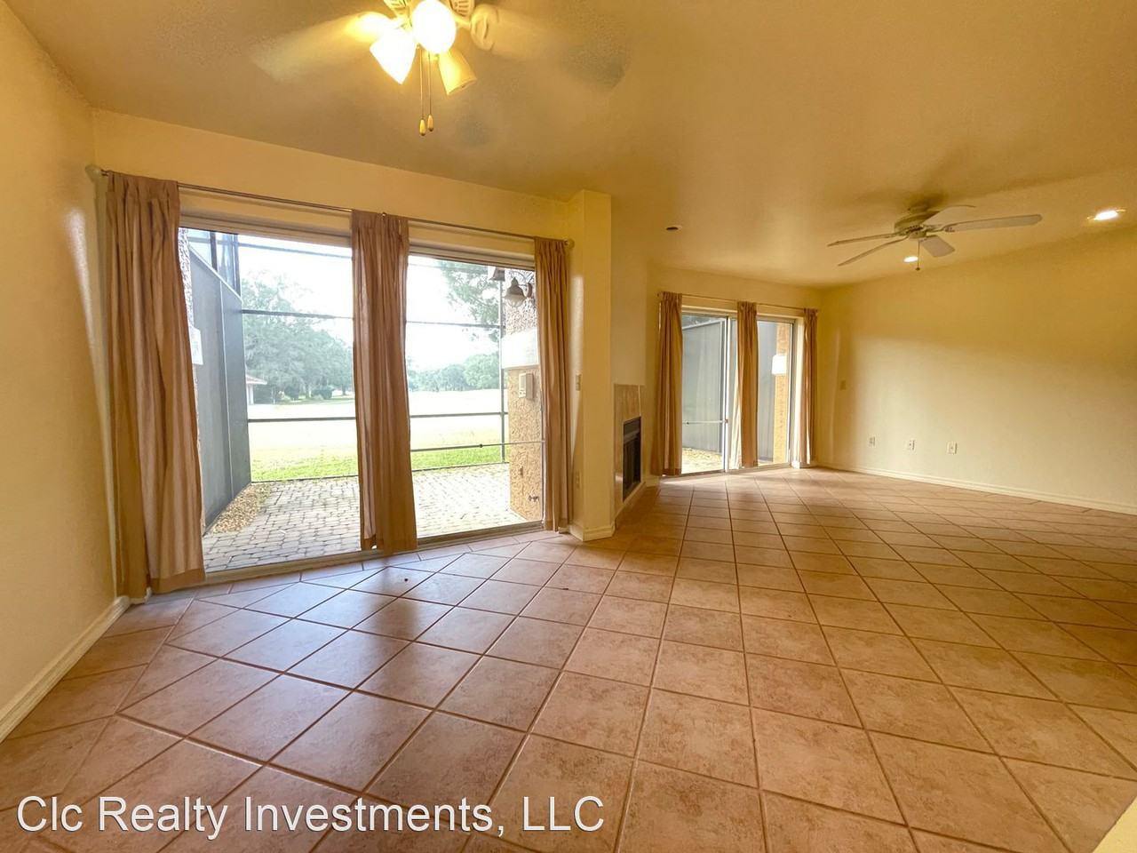 14856 Par Club Cir - Photo 3 of 21