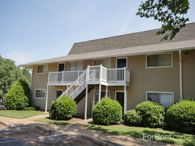 Wynview - Photo 3 of 18