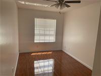 5606 S Manhattan Ave - Photo 3 of 3