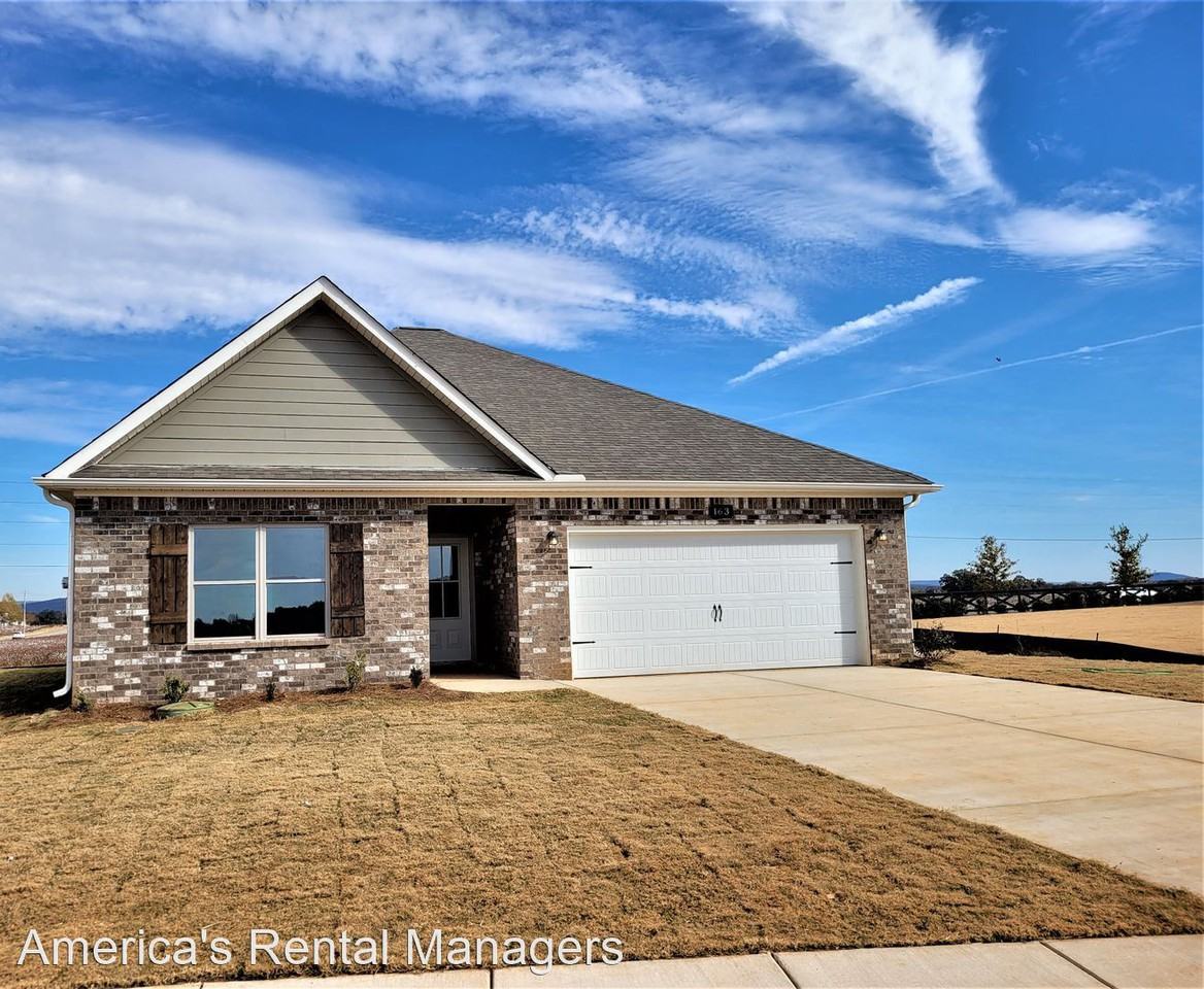163 Lena Ln - Photo 2 of 32