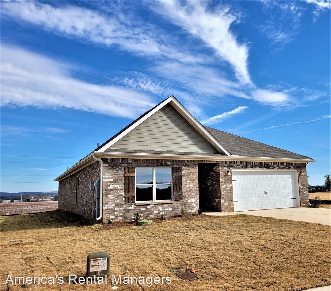 163 Lena Ln - Photo 3 of 32