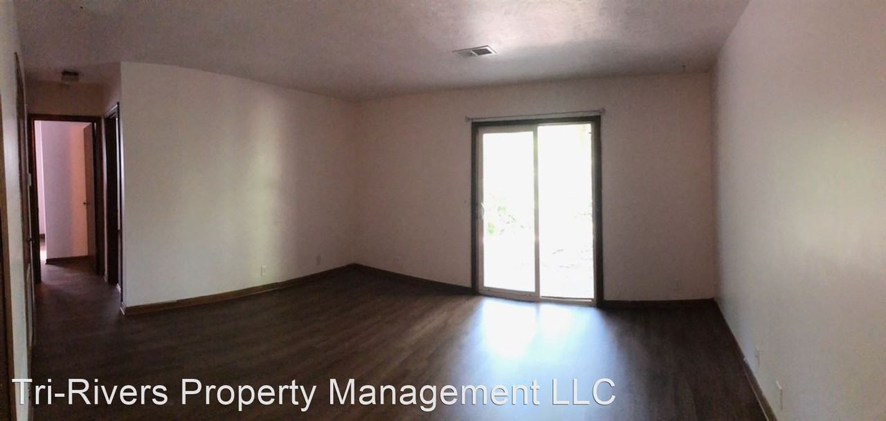 1409 E Iron Ave #102 - Photo 2 of 2