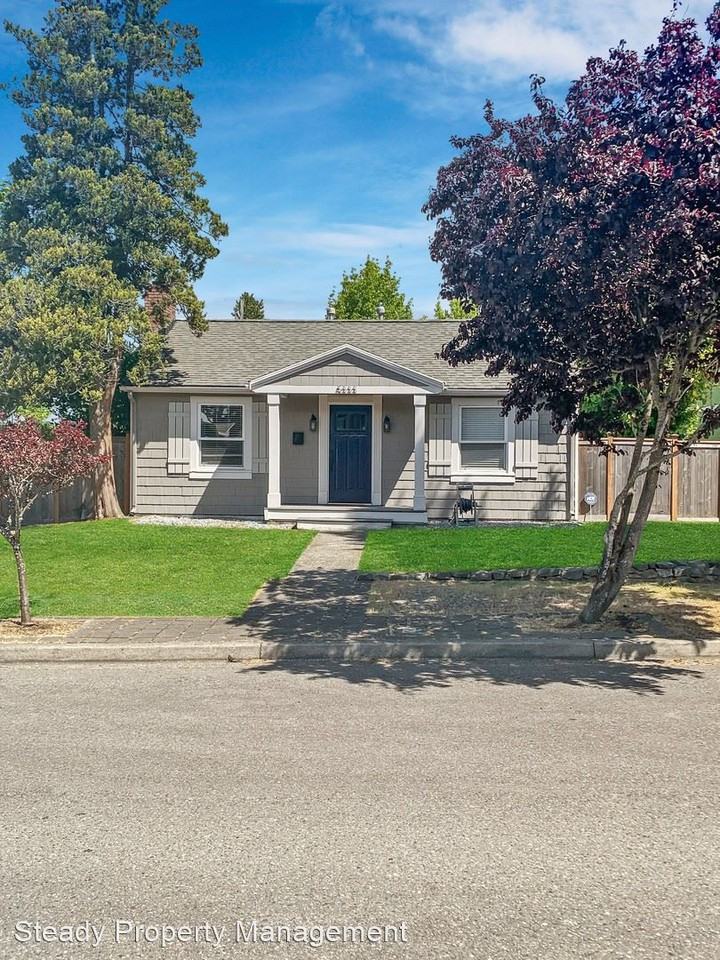 5333 N 47th St, WA 98407 2 Bedroom Apartment for Rent PadMapper