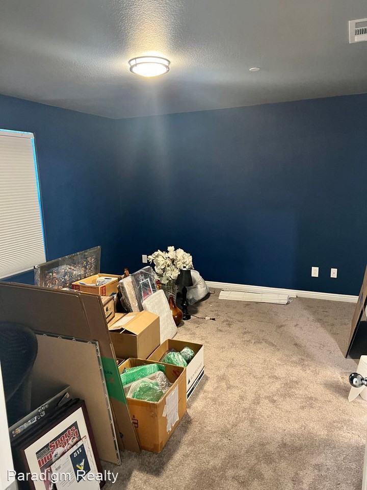 4629 Woolcomber St - Photo 2 of 12