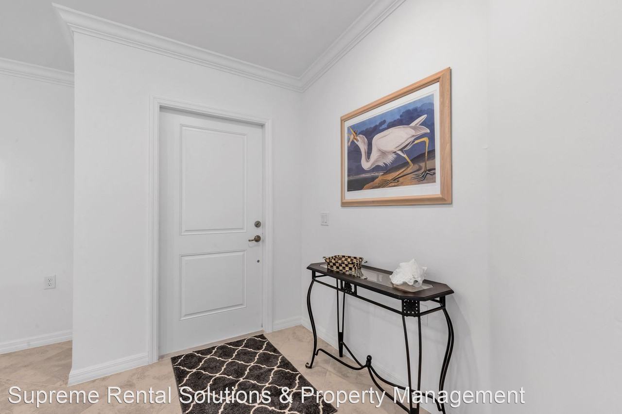 6070 National Blvd #221 - Photo 2 of 20