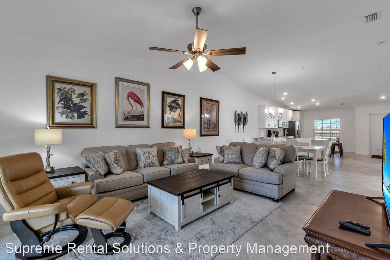 6070 National Blvd #221 - Photo 3 of 20