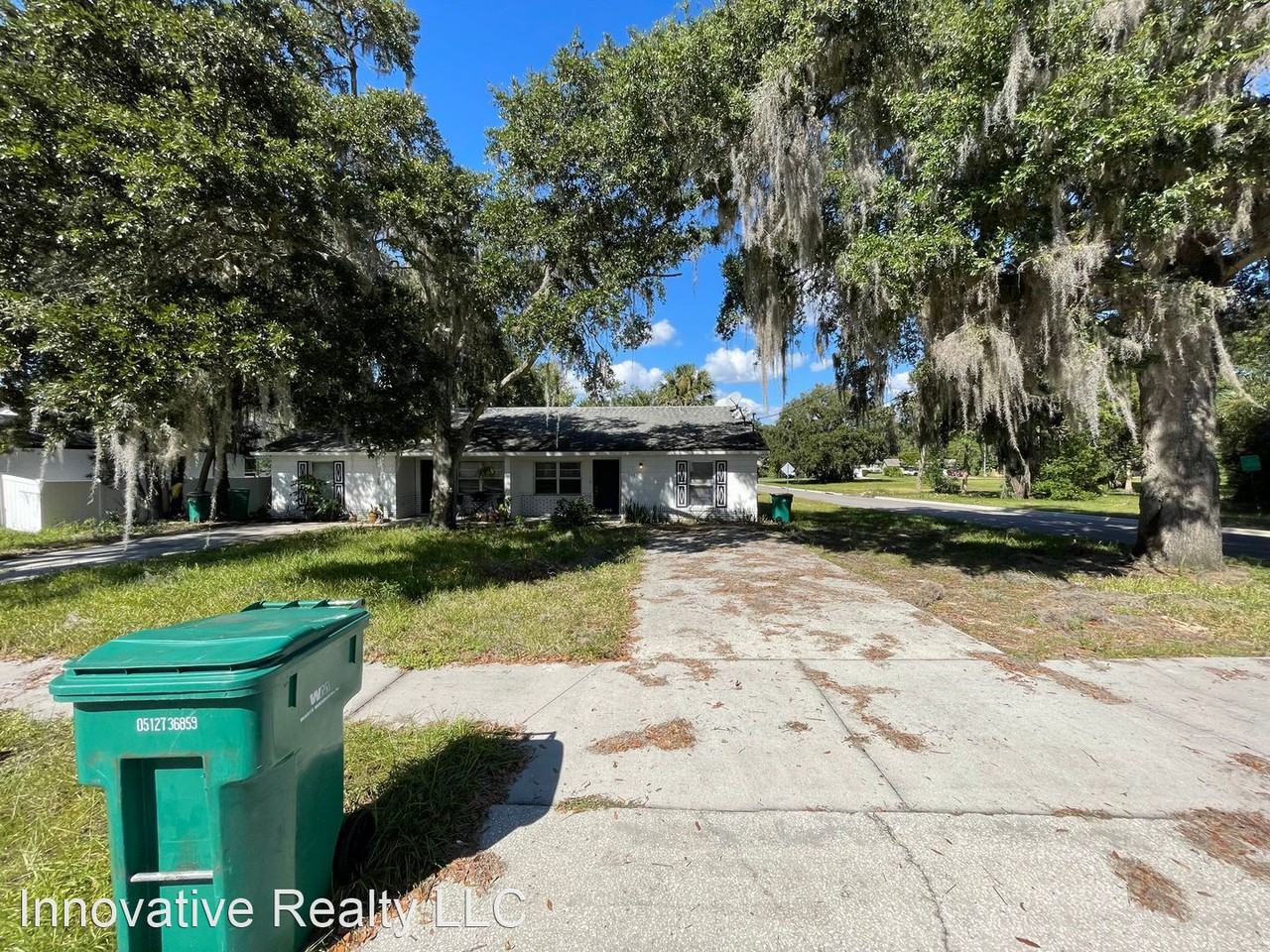 1135 E Clifford Ave - Photo 2 of 18