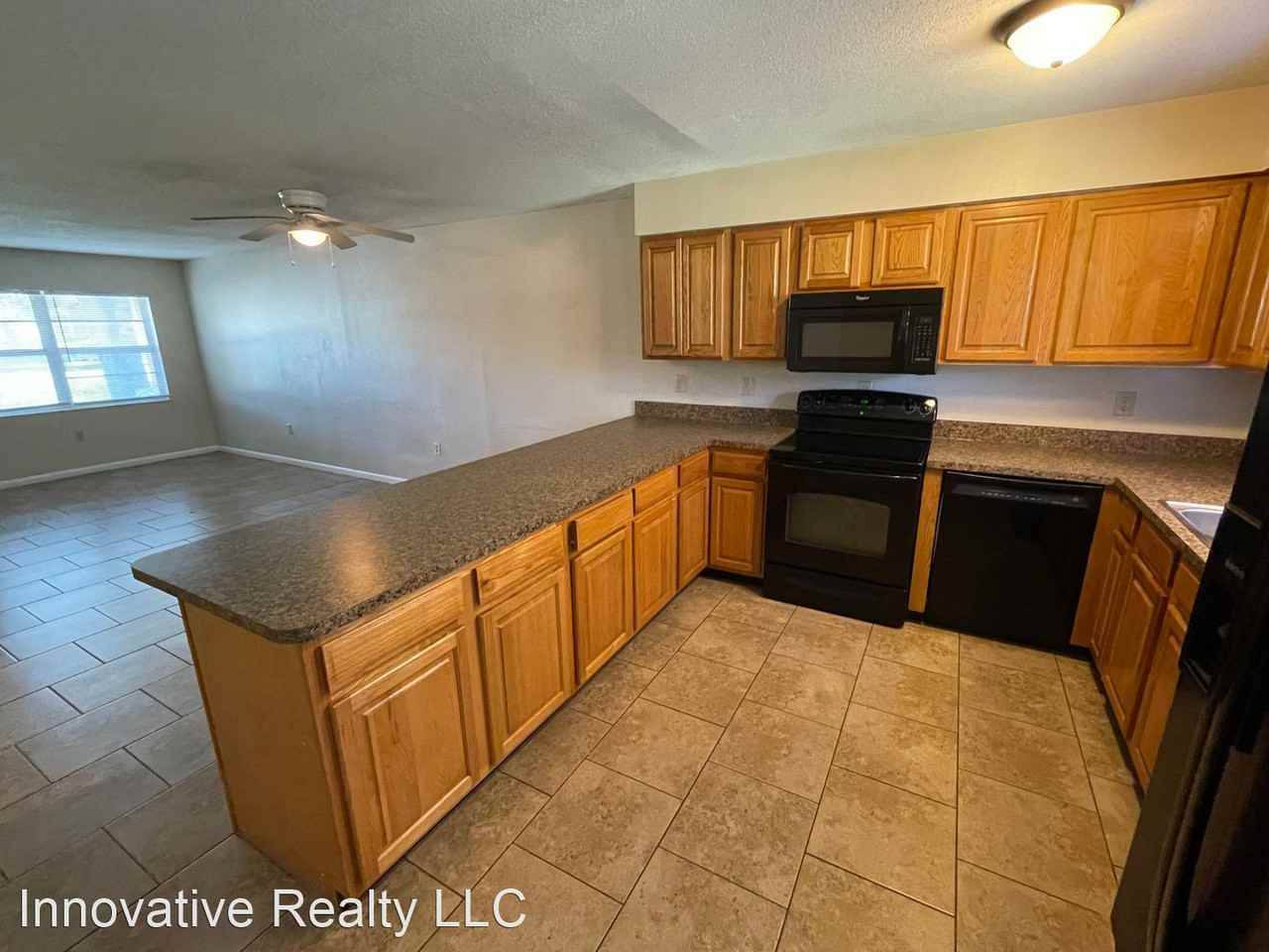 1135 E Clifford Ave - Photo 3 of 18