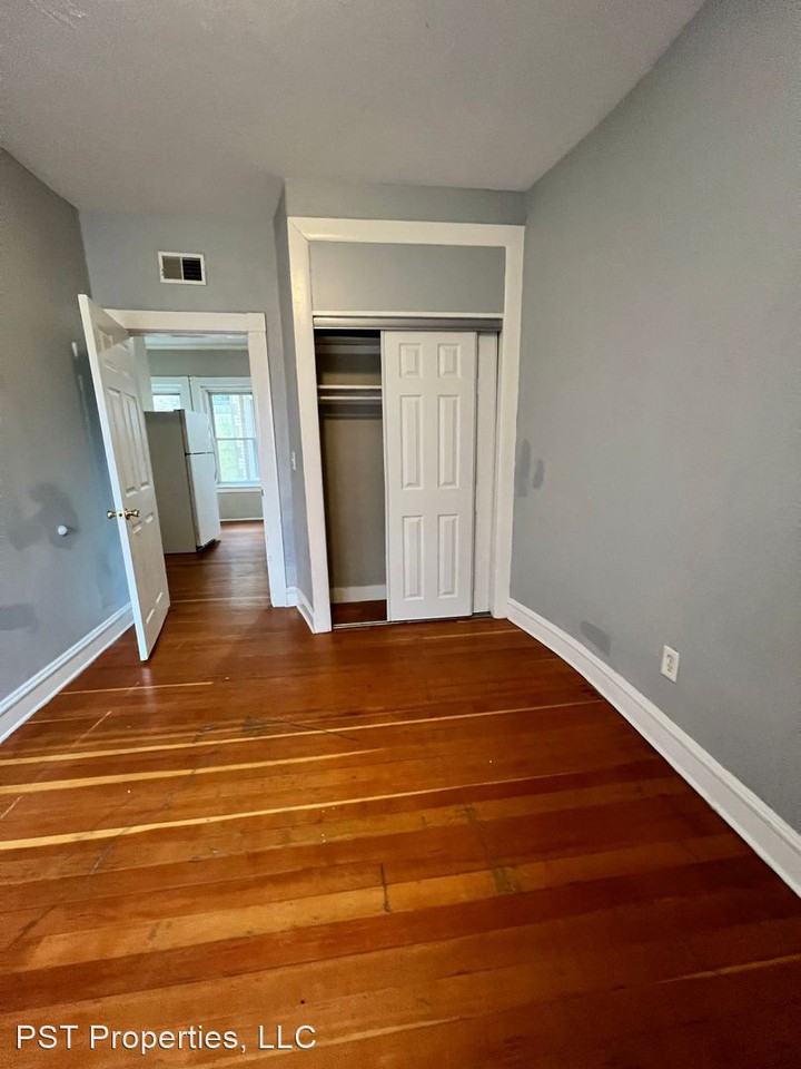 1634 Pleasant St. - Photo 2 of 18