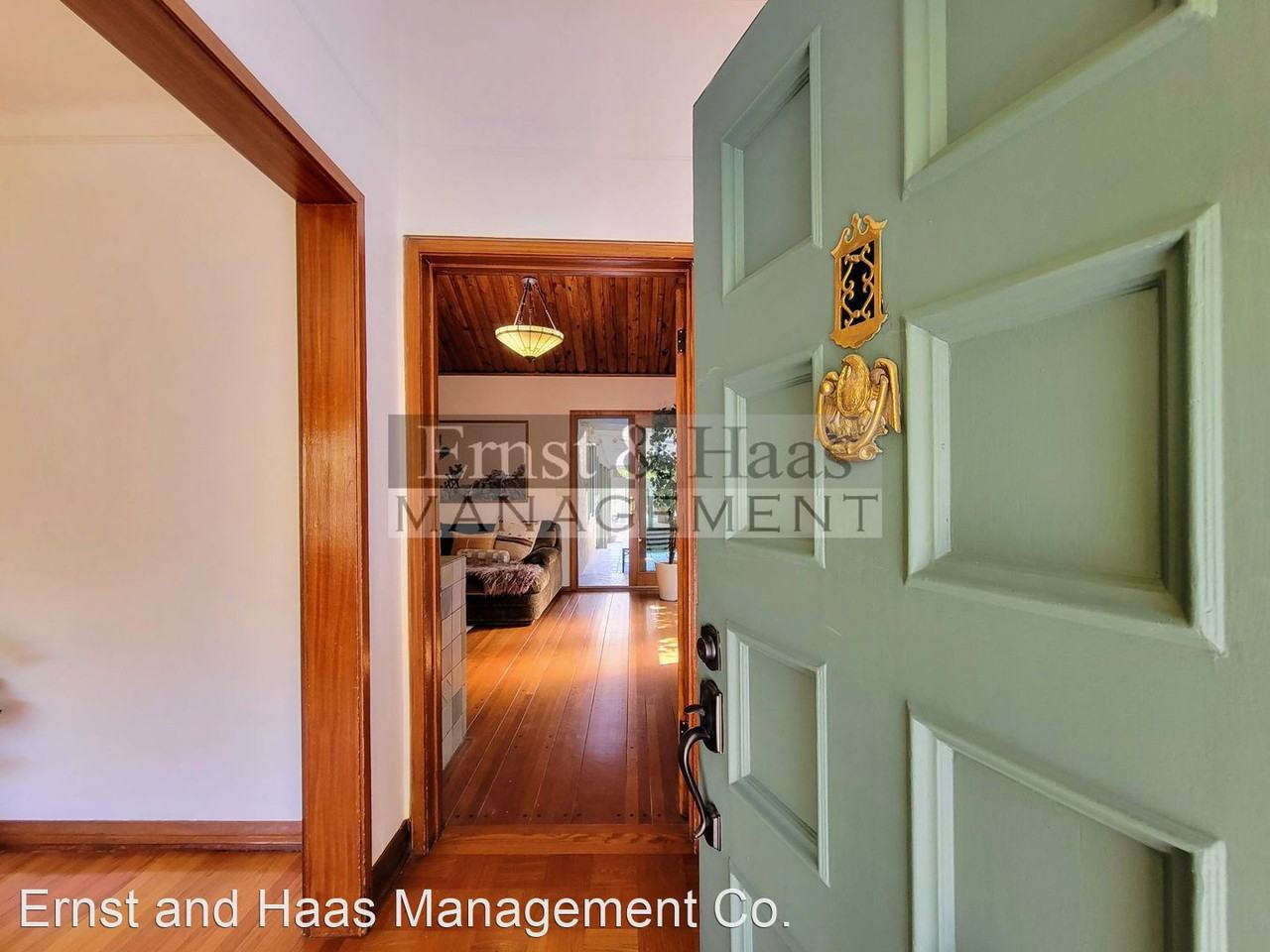 3924 Elm Ave. - Photo 2 of 47