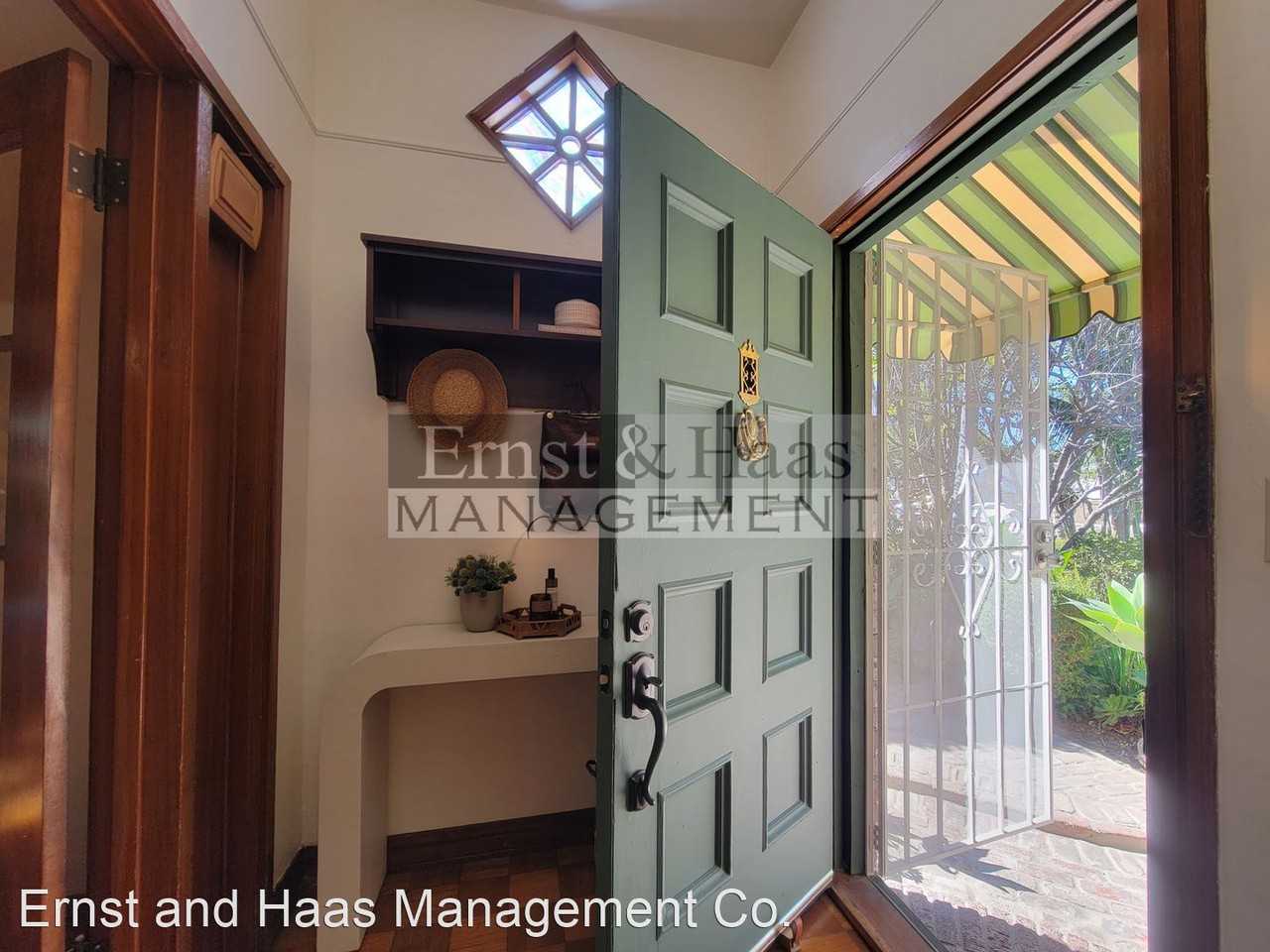 3924 Elm Ave. - Photo 3 of 47