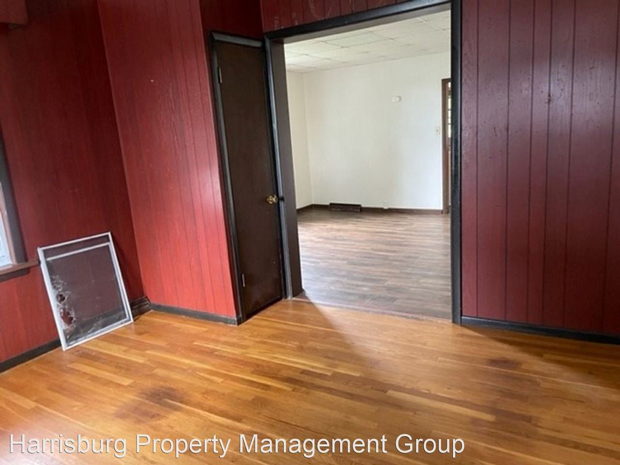 2717 Butler St - Photo 2 of 14