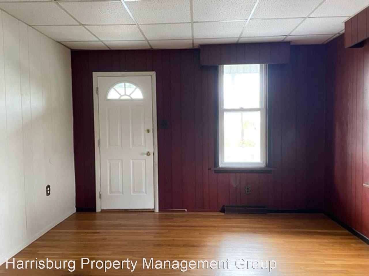 2717 Butler St - Photo 3 of 14