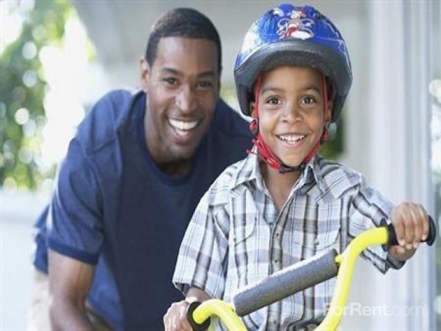 Rosemont at Arlington Park - Photo 3 of 6