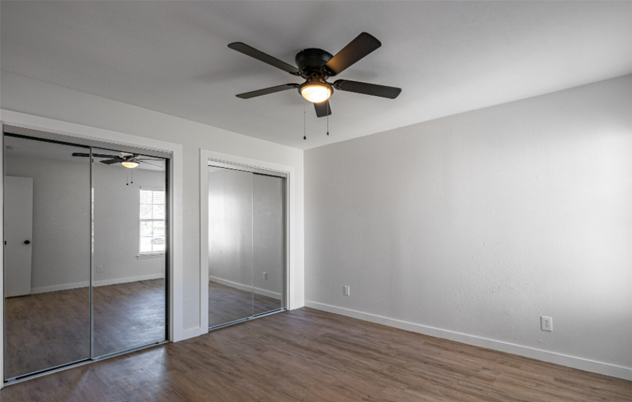 Tides at Lawler East Apartments - 13030 Audelia Rd, Dallas, TX 75243 ...