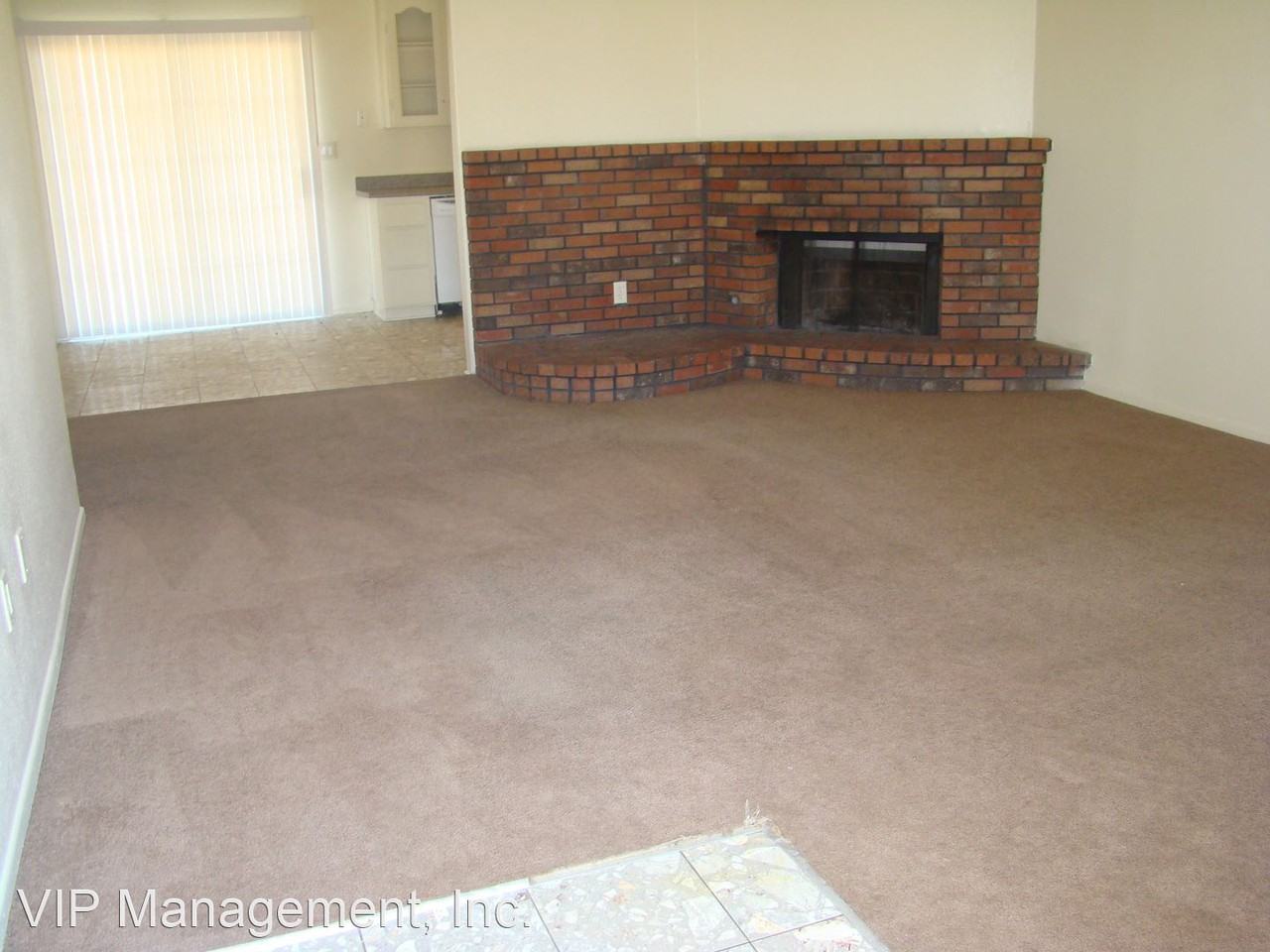 15936 Sago Rd - Photo 2 of 8