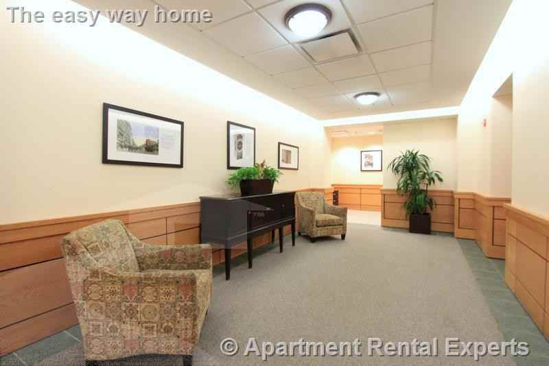 632 Massachusetts Ave #508 - Photo 2 of 7