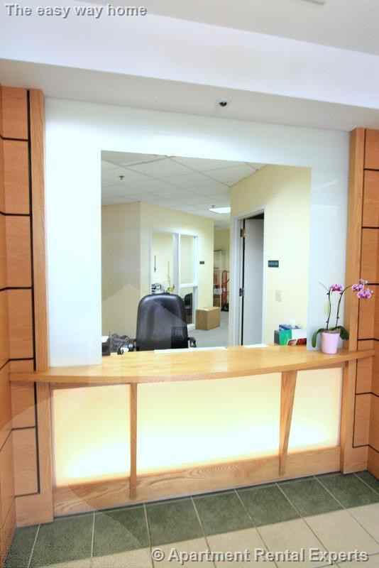 632 Massachusetts Ave #508 - Photo 3 of 7